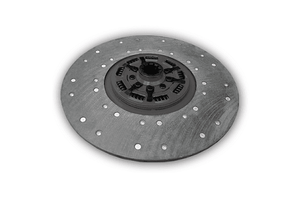 Disc ambreiaj ASAM AUTOMOTIVE 70005