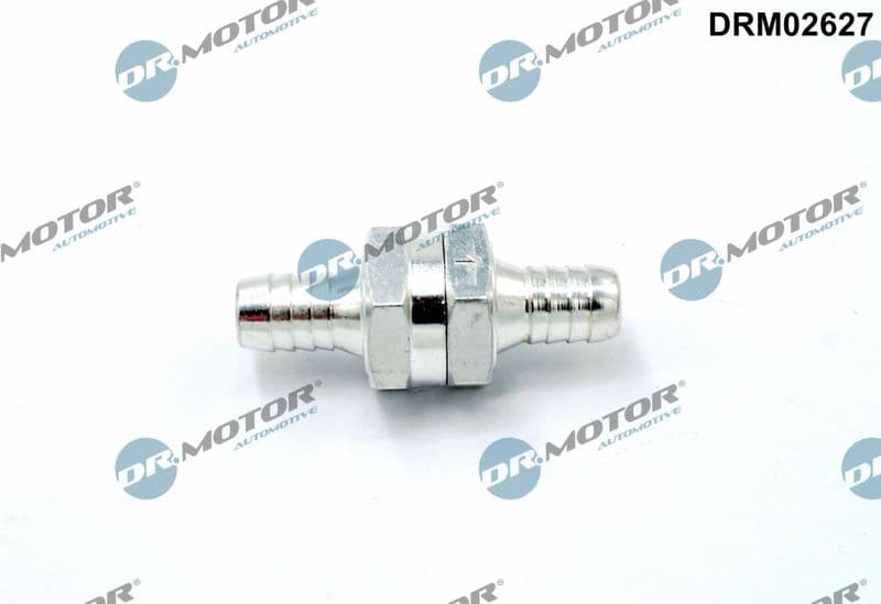 supapa,pompa combustibil Dr.Motor Automotive DRM02627