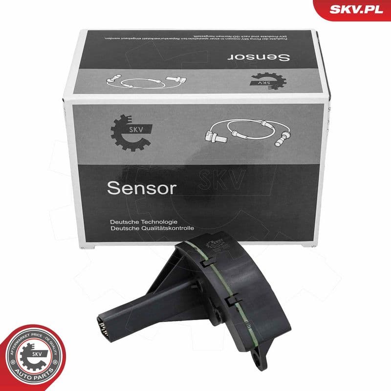 Senzor unghi bracaj ESEN SKV 95SKV226