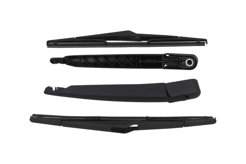 brat stergator, parbriz KAMOKA 25180