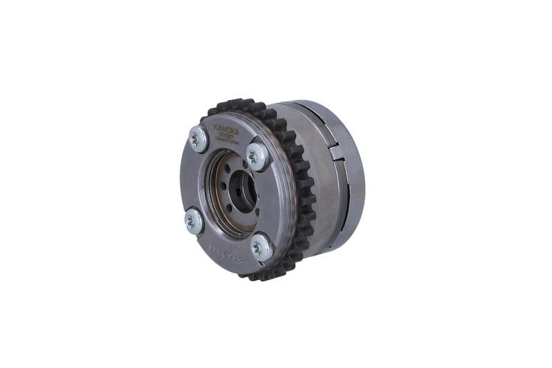 Regulator ax cu came KAMOKA RV067