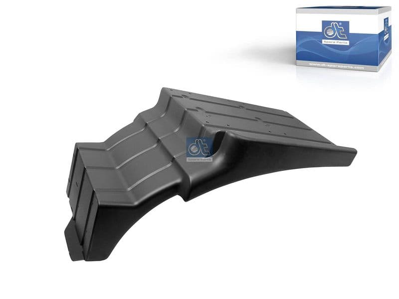 Aripa DT Spare Parts 3.80270