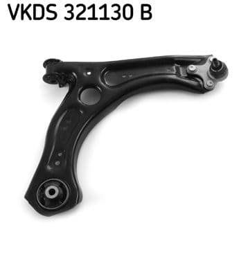 Brat, suspensie roata SKF VKDS 321130 B