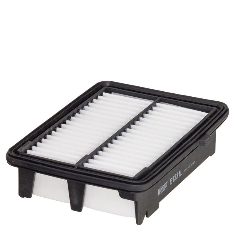Filtru aer HENGST FILTER E1331L