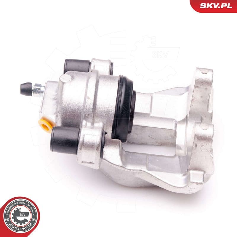 Etrier frana ESEN SKV 23SKV794