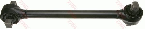Brat, suspensie roata TRW JRR7015