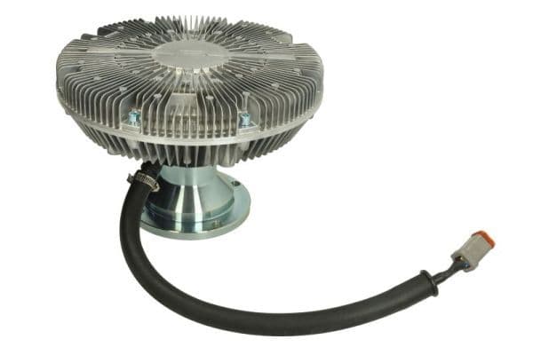 Cupla, ventilator radiator THERMOTEC D5SC014TT