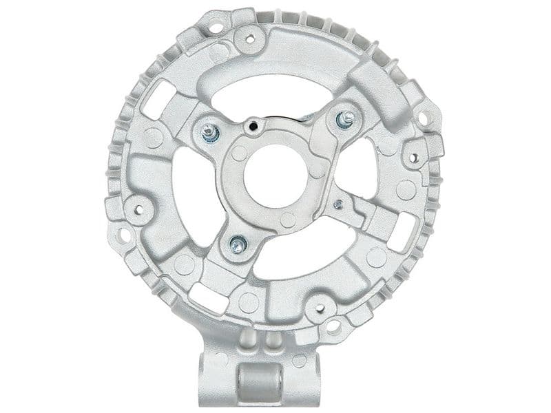 Capac protector, alternator AS-PL ABR6039S
