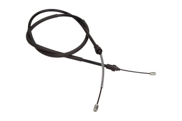 Cablu, frana de parcare MAXGEAR 32-0192