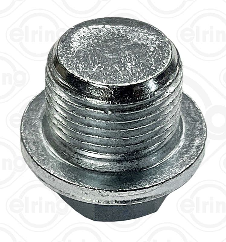 surub de golire,baia de ulei ELRING 056.660