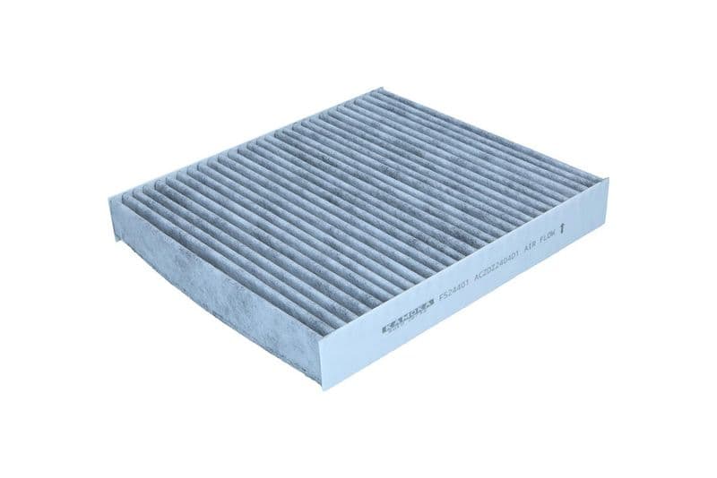 Filtru, aer habitaclu KAMOKA F524401