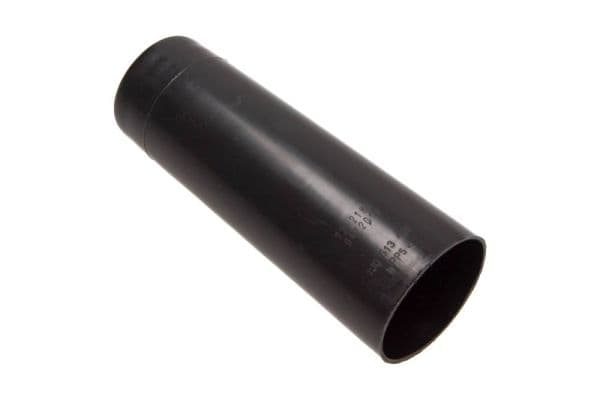 Capac protectie/Burduf, amortizor MAXGEAR 72-2188
