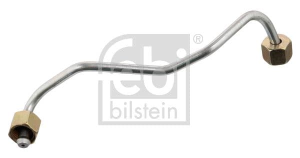 conducta de inalta presiune, inst. de injectie FEBI BILSTEIN 35564
