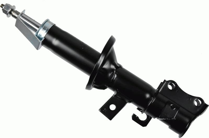 amortizor SACHS 313 615