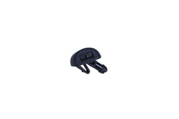 diuza,spalare parbriz MAXGEAR 27-0753