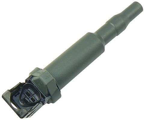 bobina de inductie METZGER AUTOTEILE 0880139