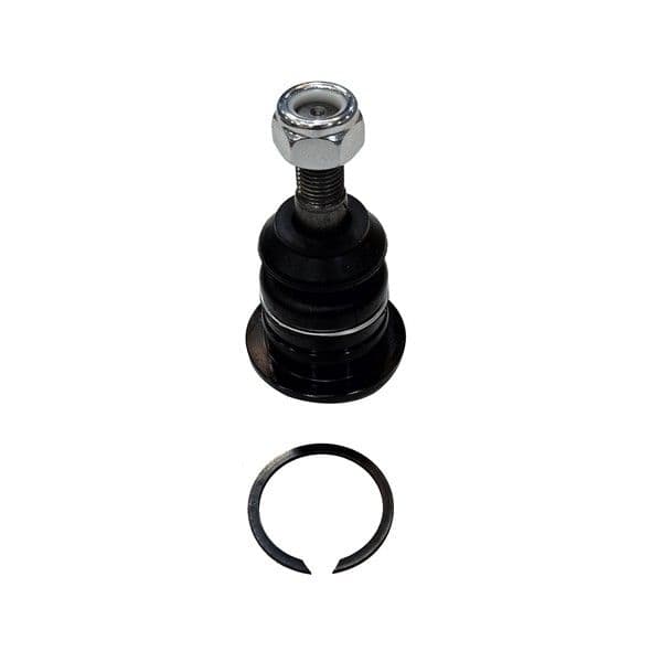 Pivot CTR CB0406
