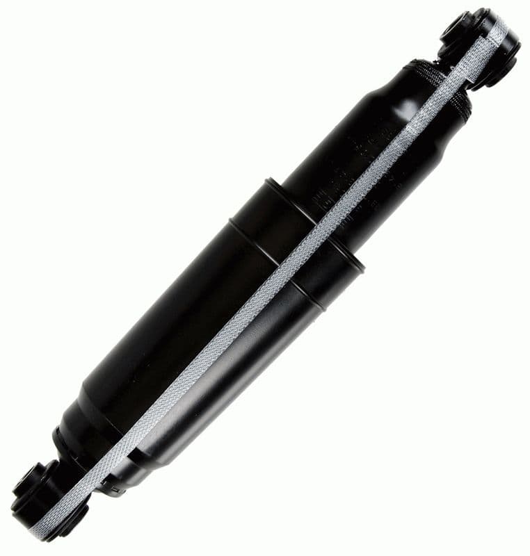 amortizor BOGE 32-T08-A