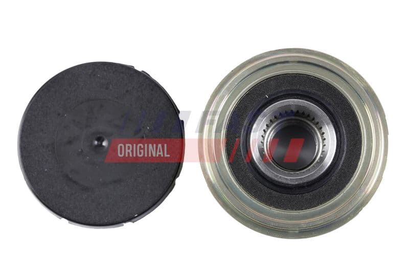 Fulie, alternator FAST FT45653