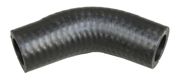 Furtun ulei METZGER AUTOTEILE 2400448