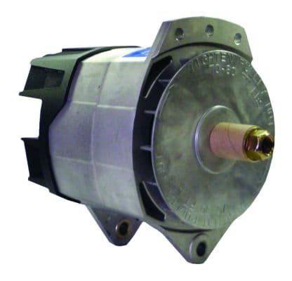 Generator / Alternator PRESTOLITE ELECTRIC 8SC2282VG