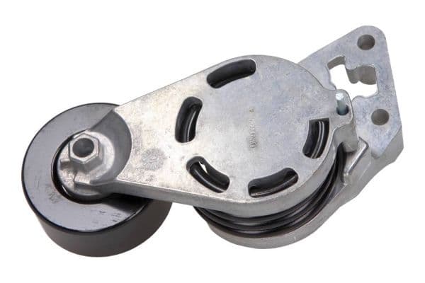 Intinzator curea, curea distributie MAXGEAR 54-0554