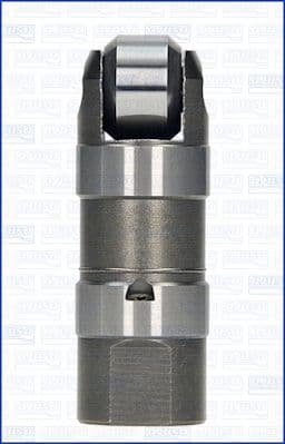 culbutor supapa AJUSA 85008000