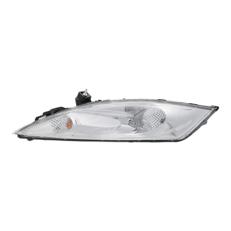 Semnalizator VALEO ORIGINAL PART 044978