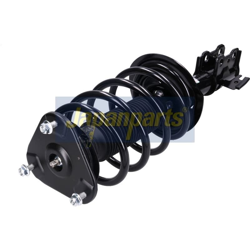amortizor JAPANPARTS MM-01329