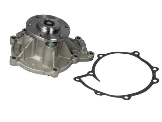 Pompă de apă, răcire motor THERMOTEC WP-MN126