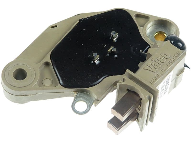 Regulator, alternator AS-PL Valeo ARE3002(VALEO)