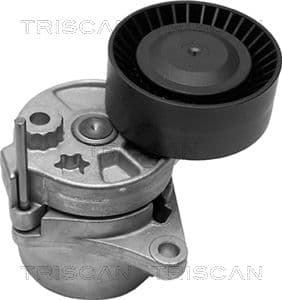 Intinzator curea, curea distributie TRISCAN 8641 233005
