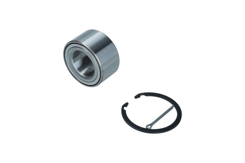 Set rulment roata KAMOKA 5600159