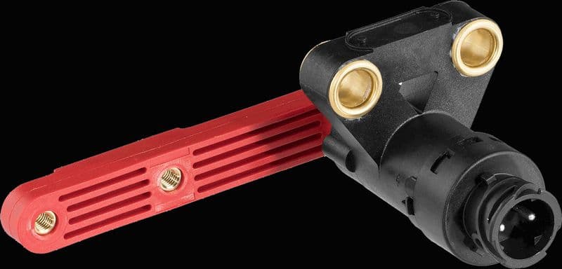 senzor,suspensie pneumatica PROVIA PRO4120300