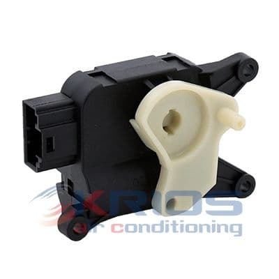 element de control,aer conditionat MEAT & DORIA K107108
