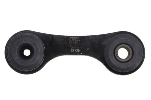 Brat/bieleta suspensie, stabilizator REINHOCH RH07-5003