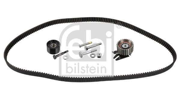 Set curea de distributie FEBI BILSTEIN 28305