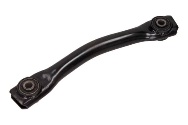 Brat, suspensie roata MAXGEAR 72-1868