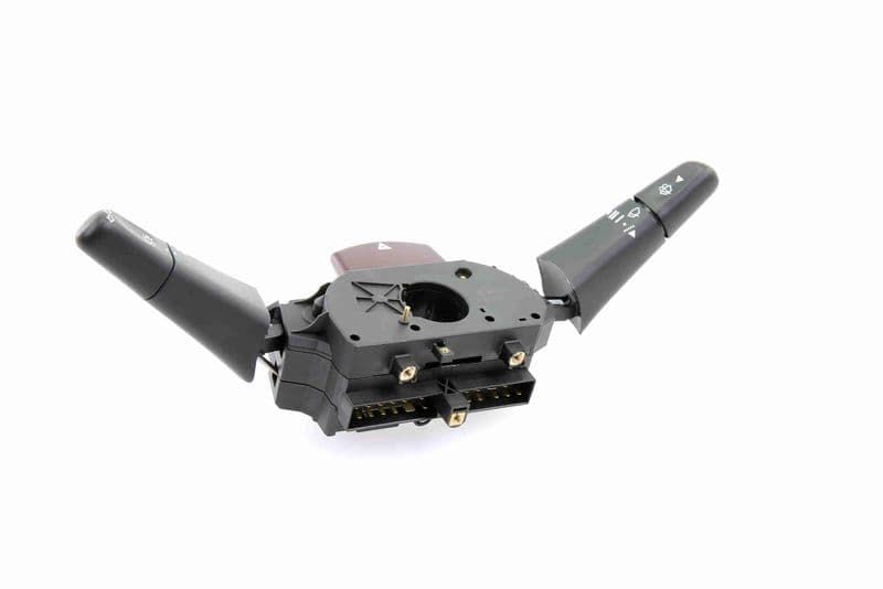 Comutator, far VEMO V30-80-1763