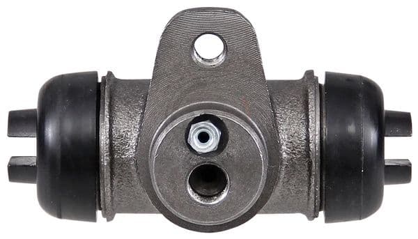 Cilindru receptor frana ABS 42905X