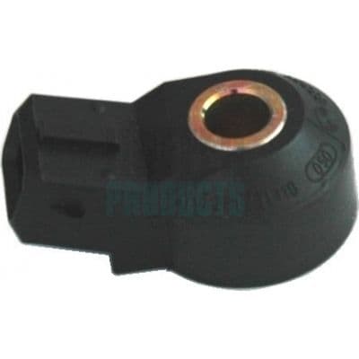 Senzor batai MEAT & DORIA 7517355