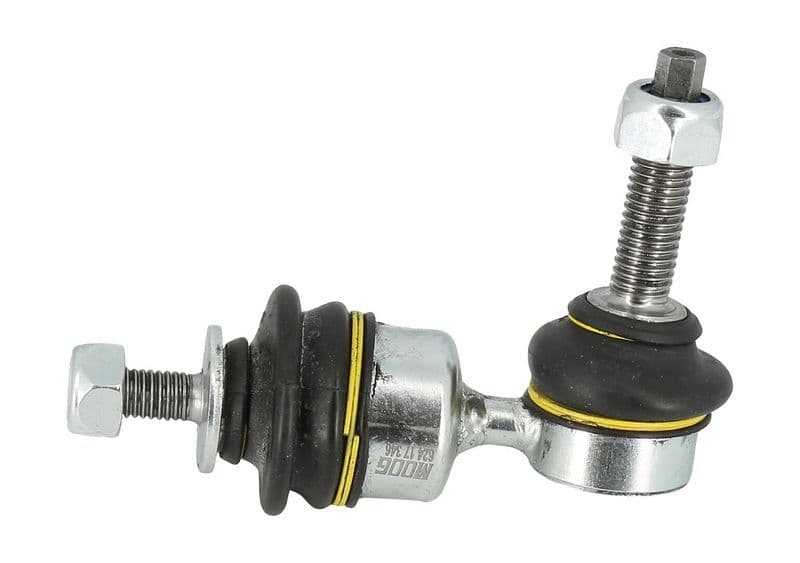 Brat/bieleta suspensie, stabilizator MOOG FD-LS-10901