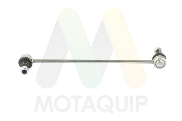 Brat/bieleta suspensie, stabilizator MOTAQUIP LVSL1417