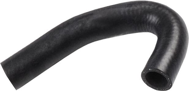 Furtun radiator GATES 05-3324