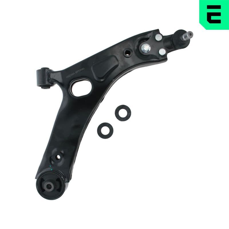 Brat, suspensie roata OPTIMAL G6-2129