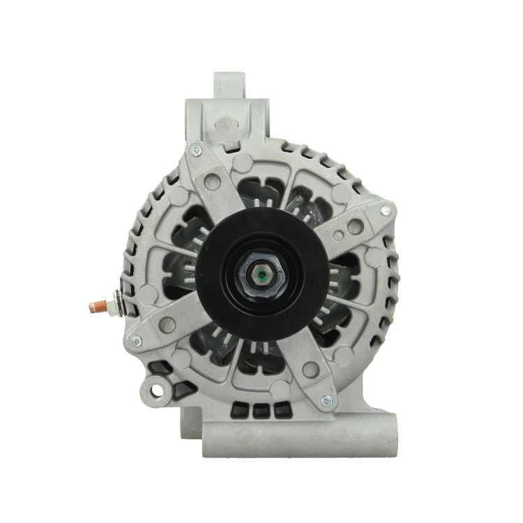 Generator / Alternator BV PSH +Line Original 195.996.180.050