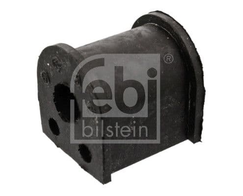 Bucsa, bara stabilizatoare FEBI BILSTEIN 41166