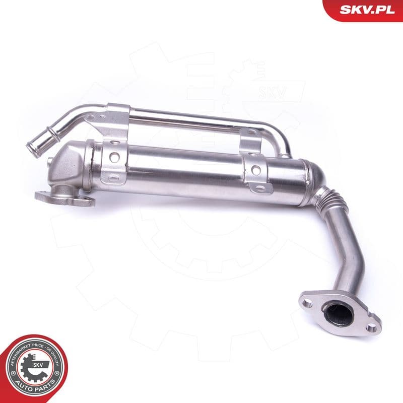 Supapa EGR ESEN SKV 14SKV223