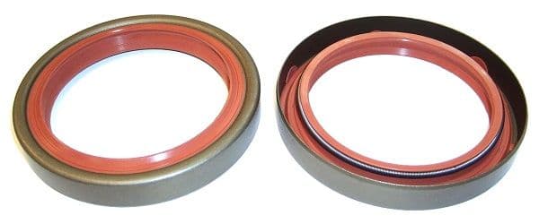simering, diferential ELRING 331.171
