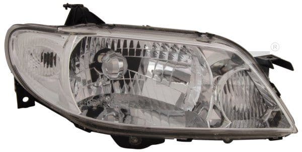 Far TYC 20-0138-15-2